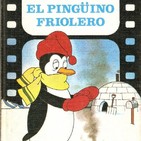 Cuentos para irse a Dormir - El Pingüino Friolero (SIN SALUDITOS)