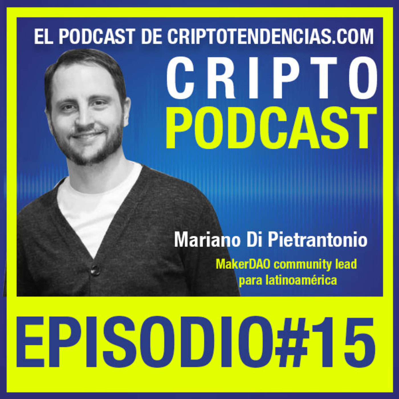 criptotendencias