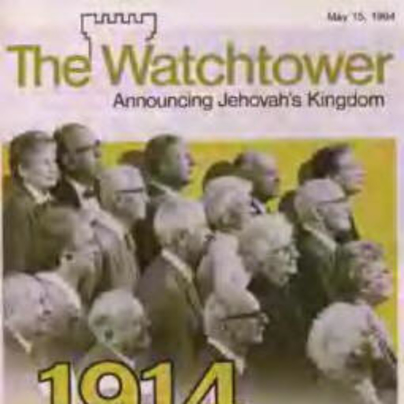 La Verdad Presente Podcast