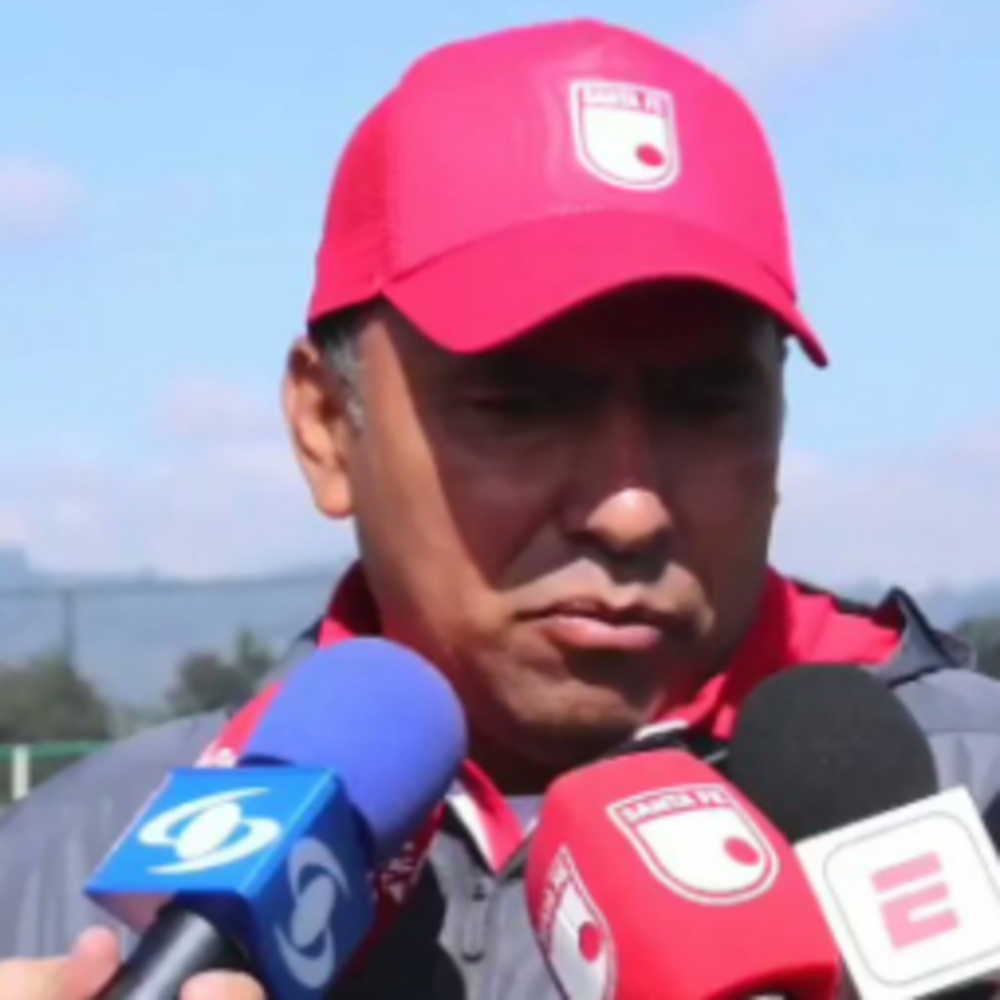 Tutogol Radio (Programa Fútbol Cardenal)