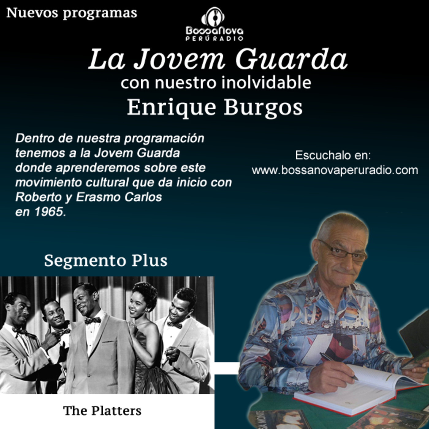 Jovem Guarda