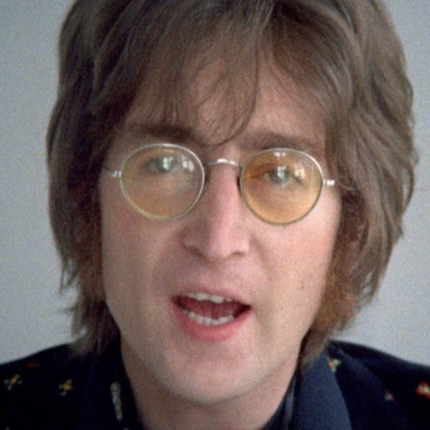 Diana Krall, John Lennon, Elton John - 20-04-26 — Próxima parada cover