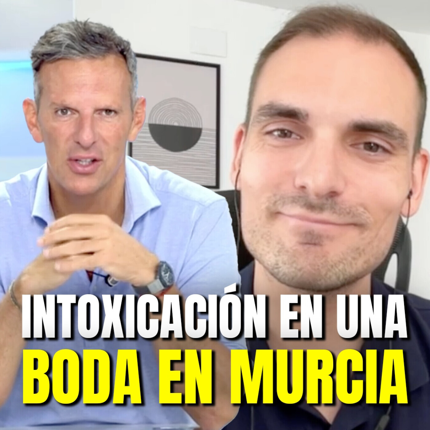 Lo del Comer - Ciencia y Tecnología de Alimentos