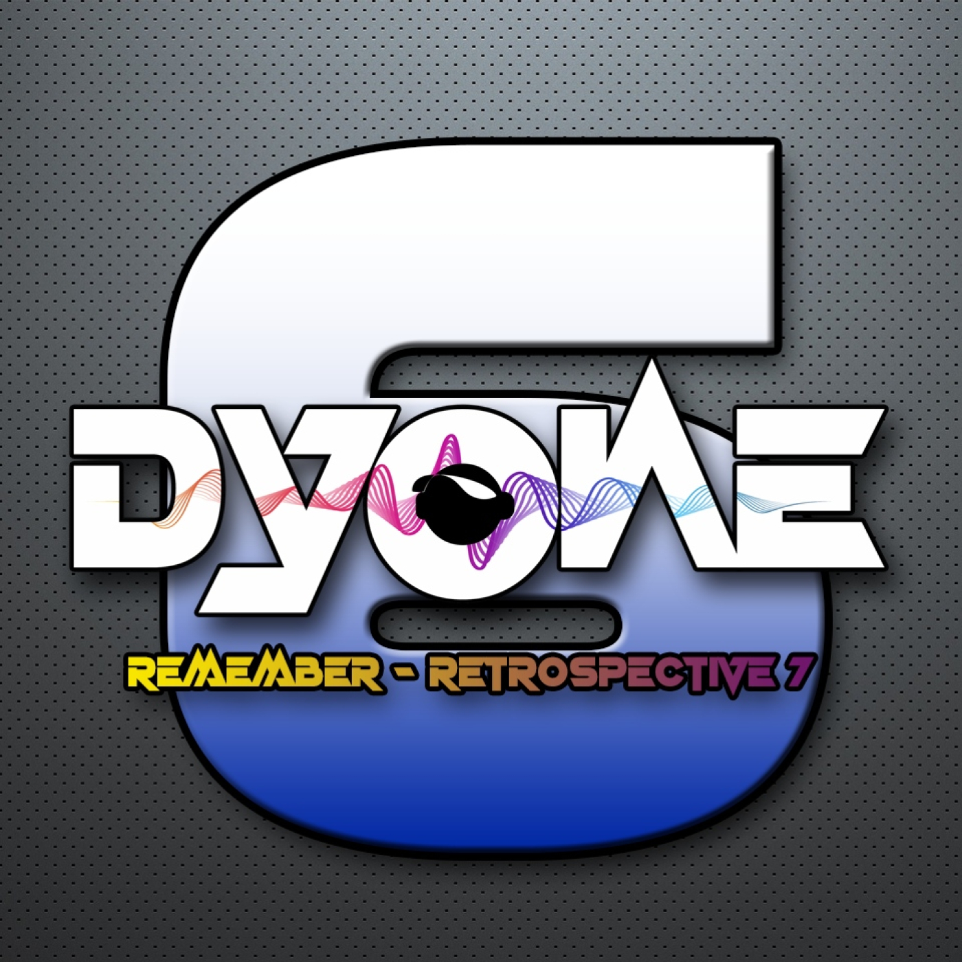DJ DYONE - SESIONES REMEMBER & RADIO