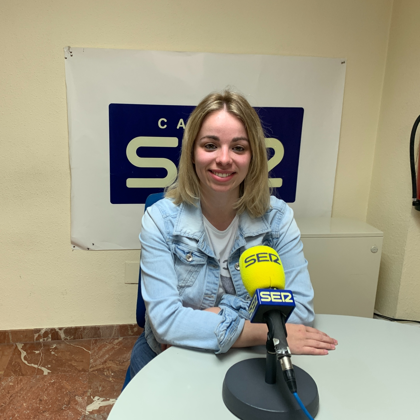 Podcast de radiocincovillas