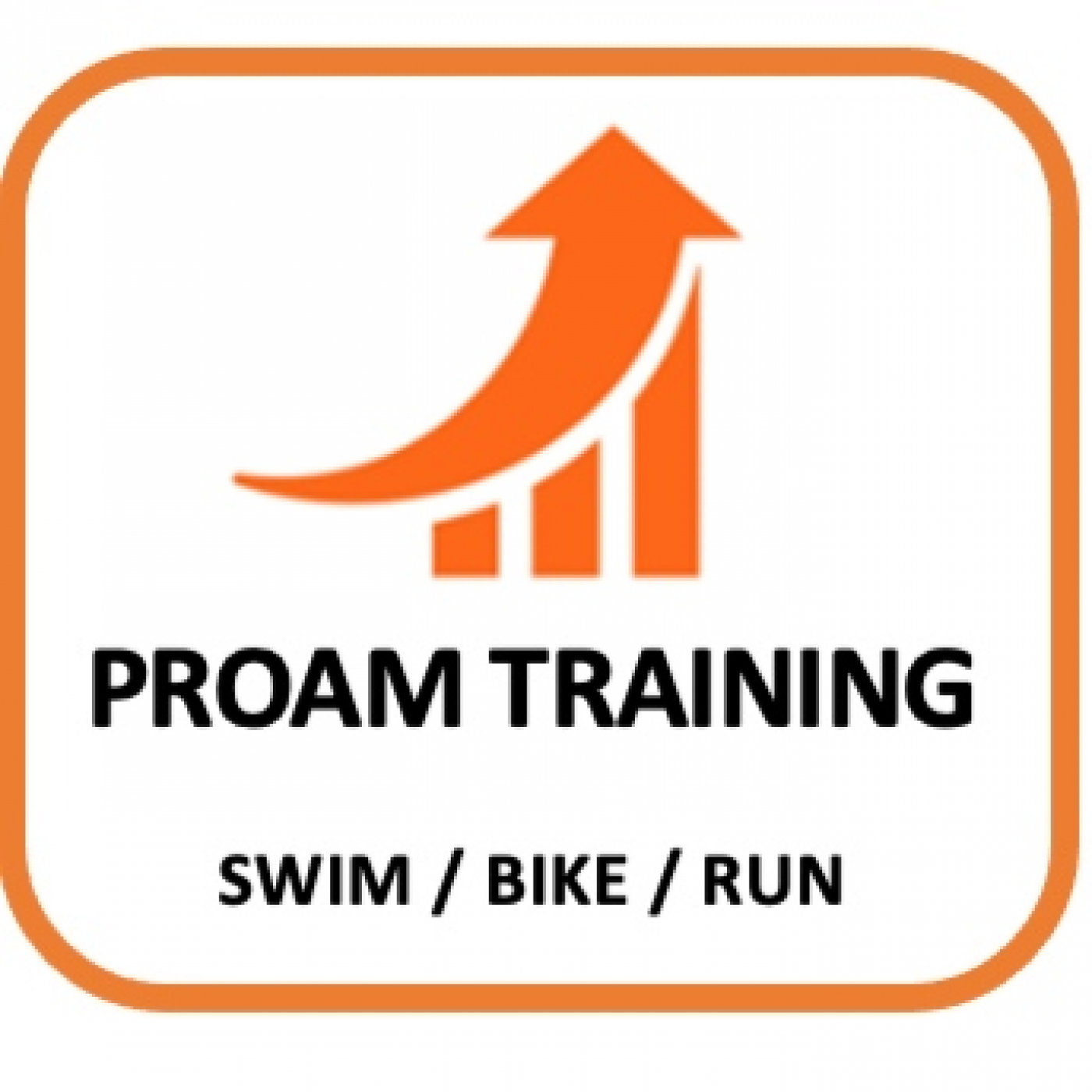 El Podcast de ProAm