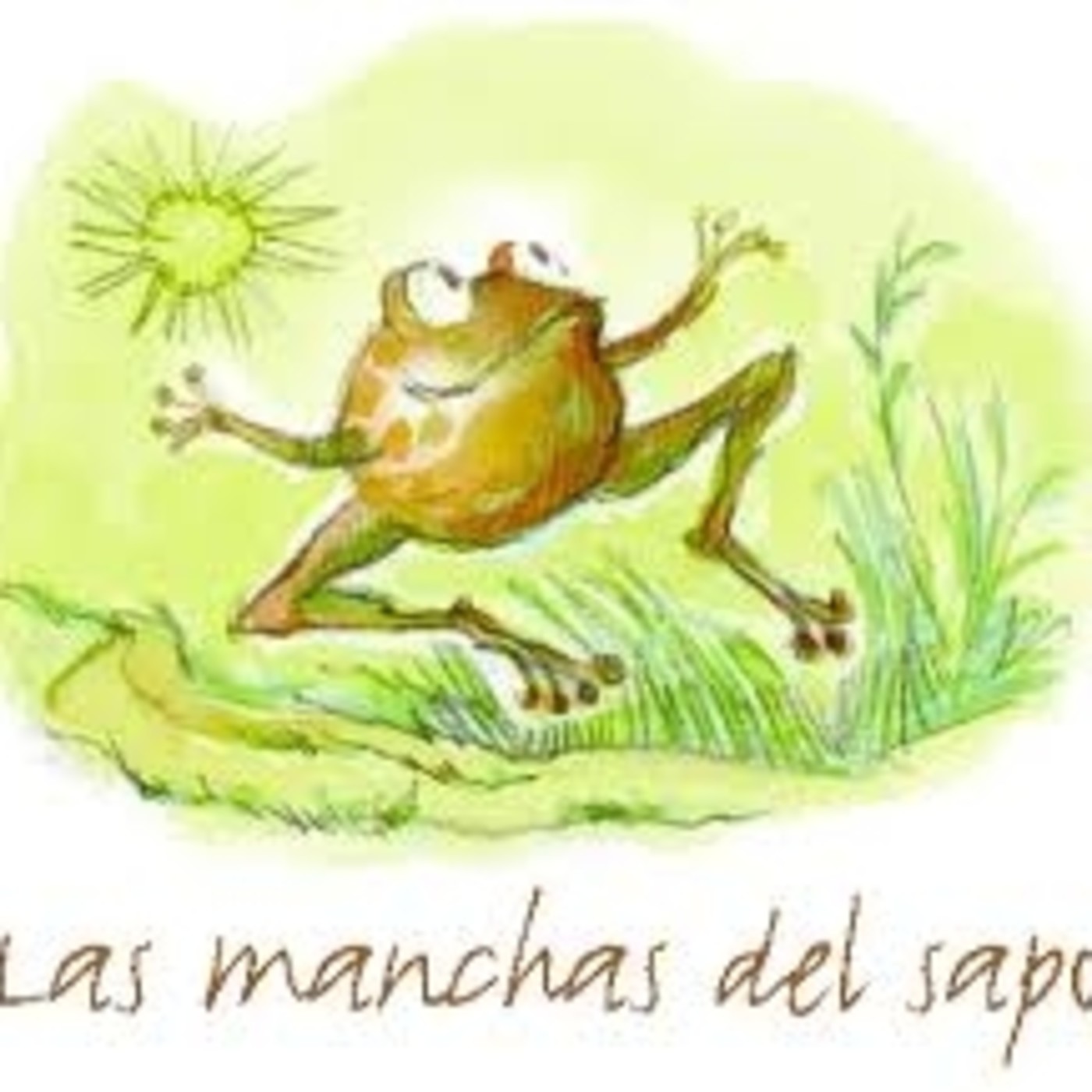 Pedazos de vida.