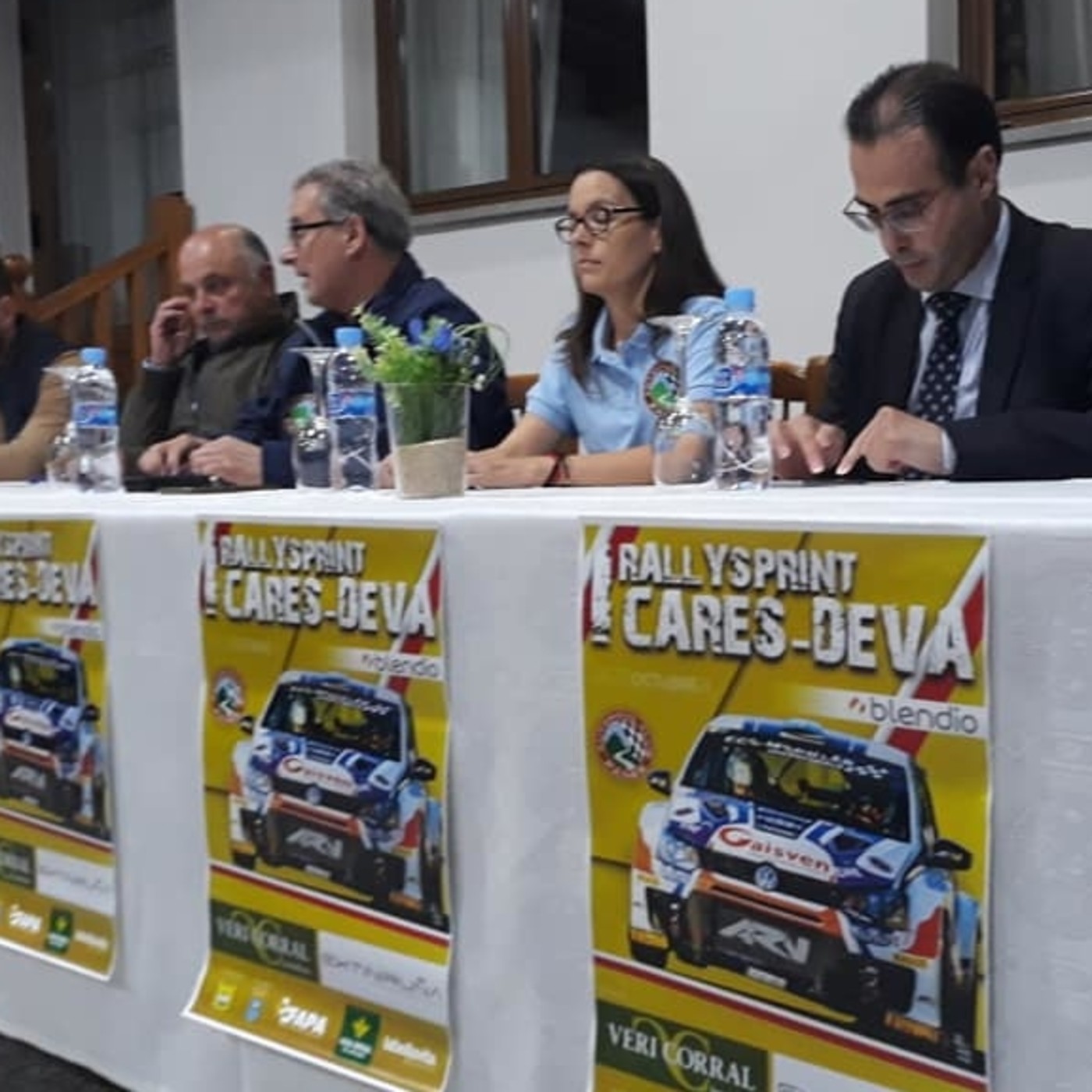 Podcast Pitido Inicial
