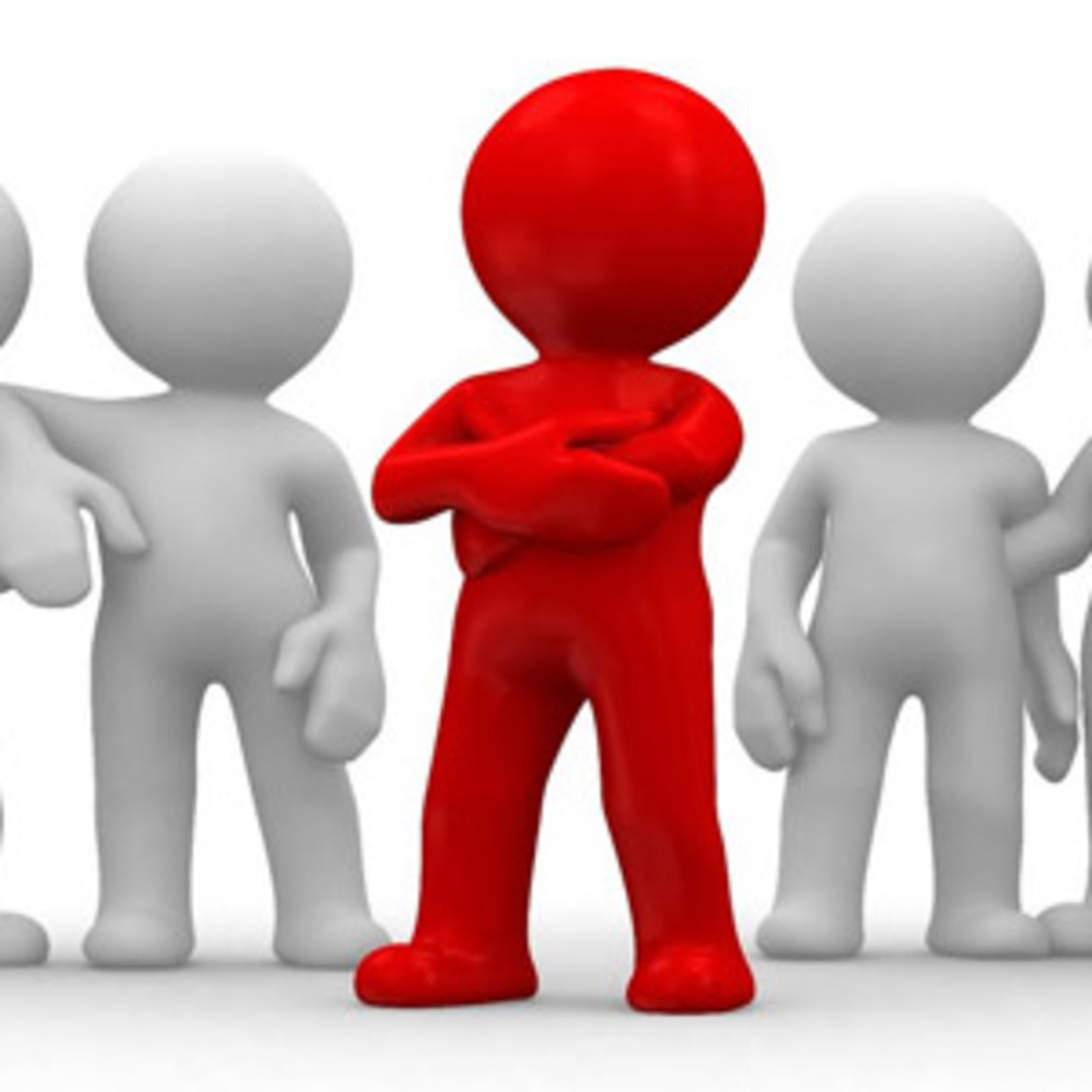 Conferencias Escriturales