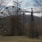 58.3. El parque de atracciones de Lake Shawnee