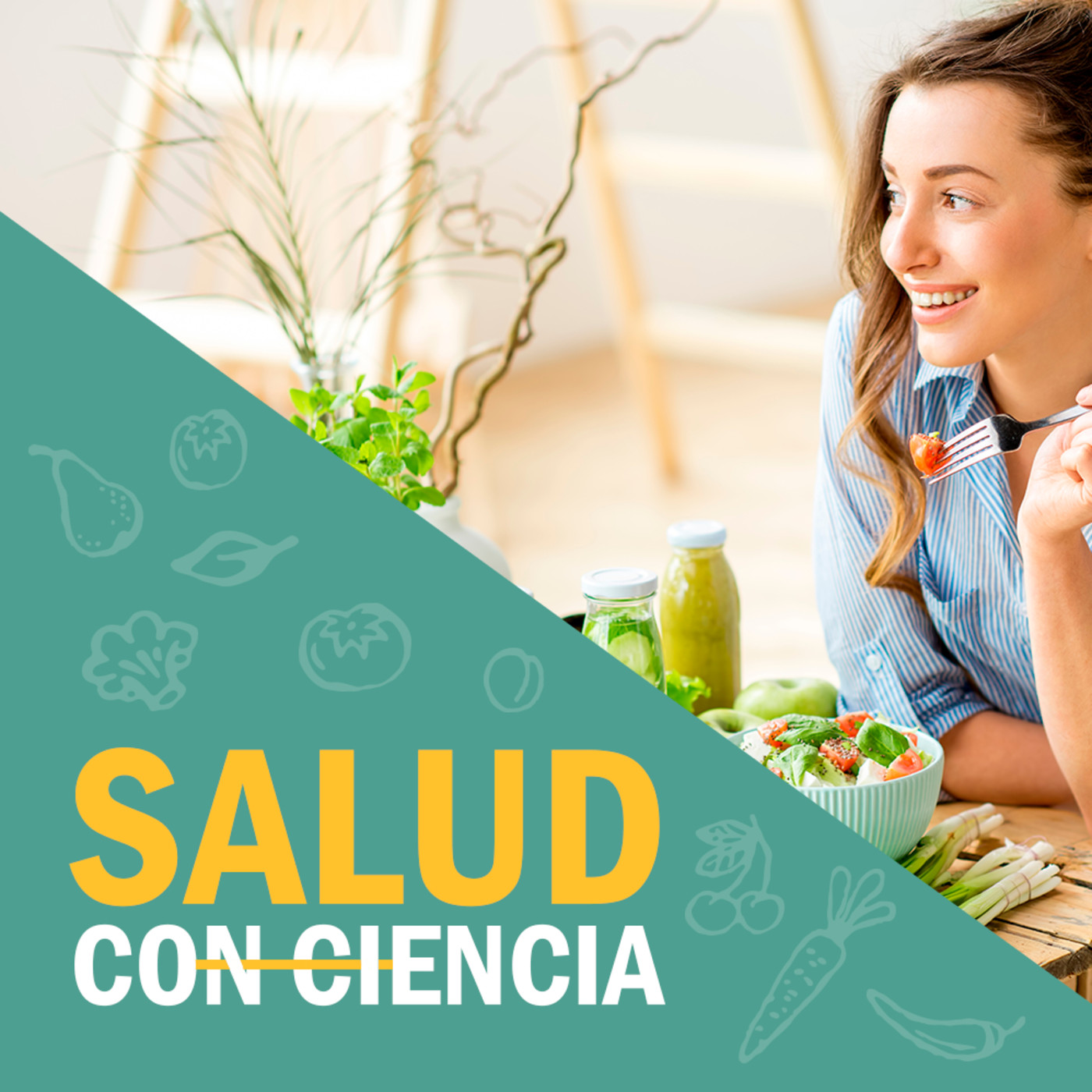 Productos Naturales Aral Thel
