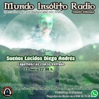 33/2 Rituales de la noche de San Juan. Experiencias con lo extraño
