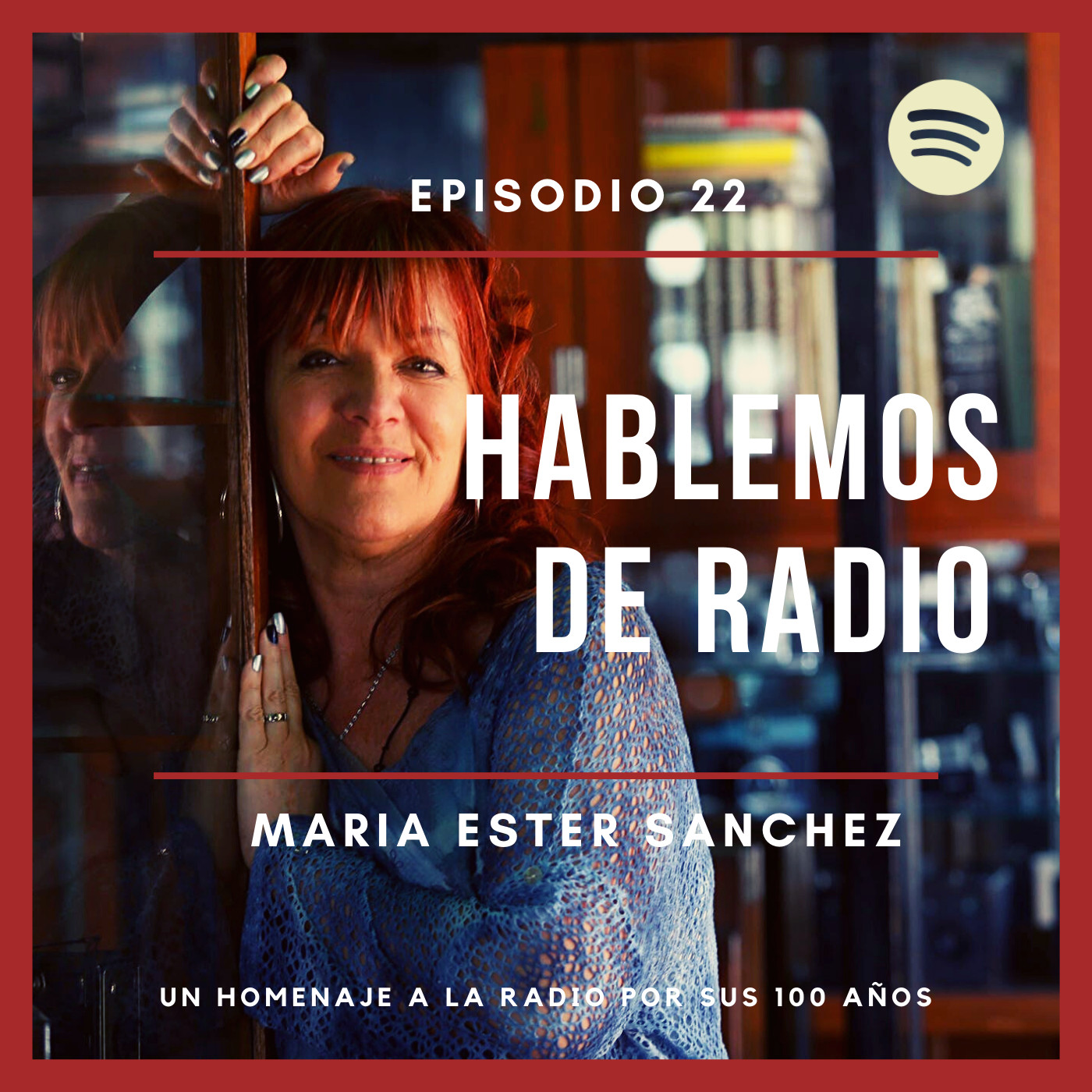 Hablemos de Radio