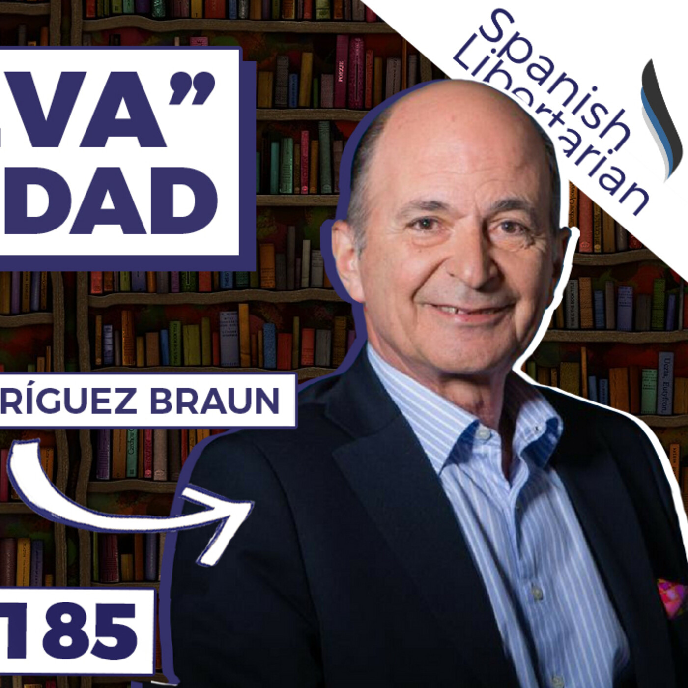 SpanishLibertarian