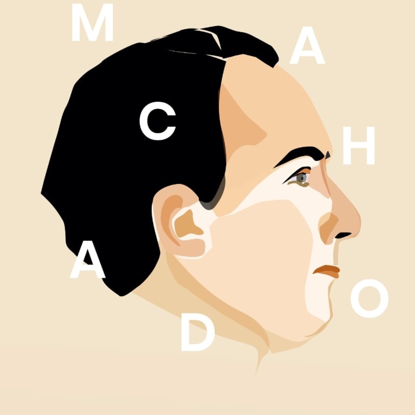 Podcast de Manuel Navarro