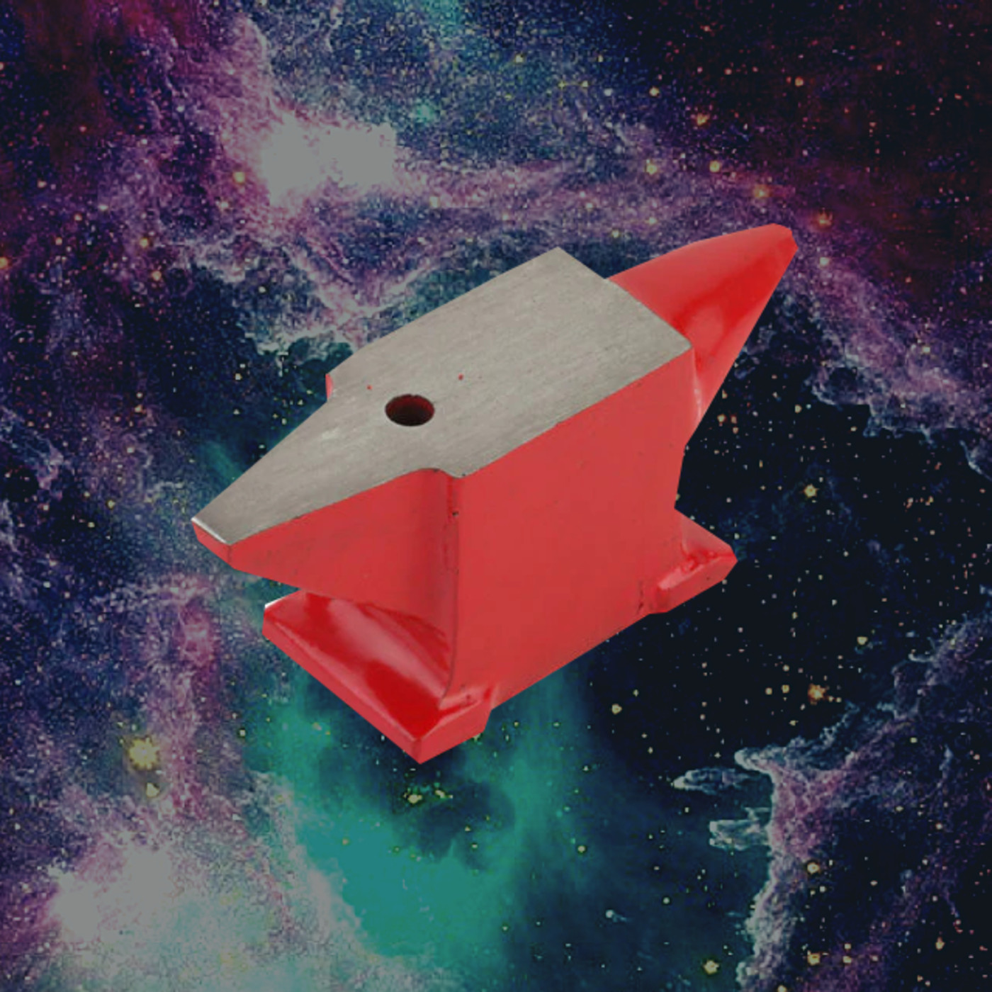 Buabrutal