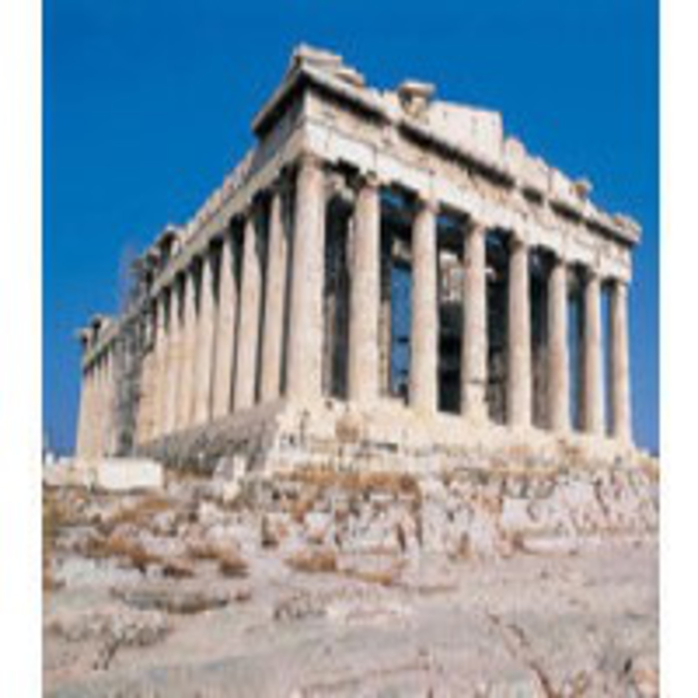 Podcast Linterna de Diogenes