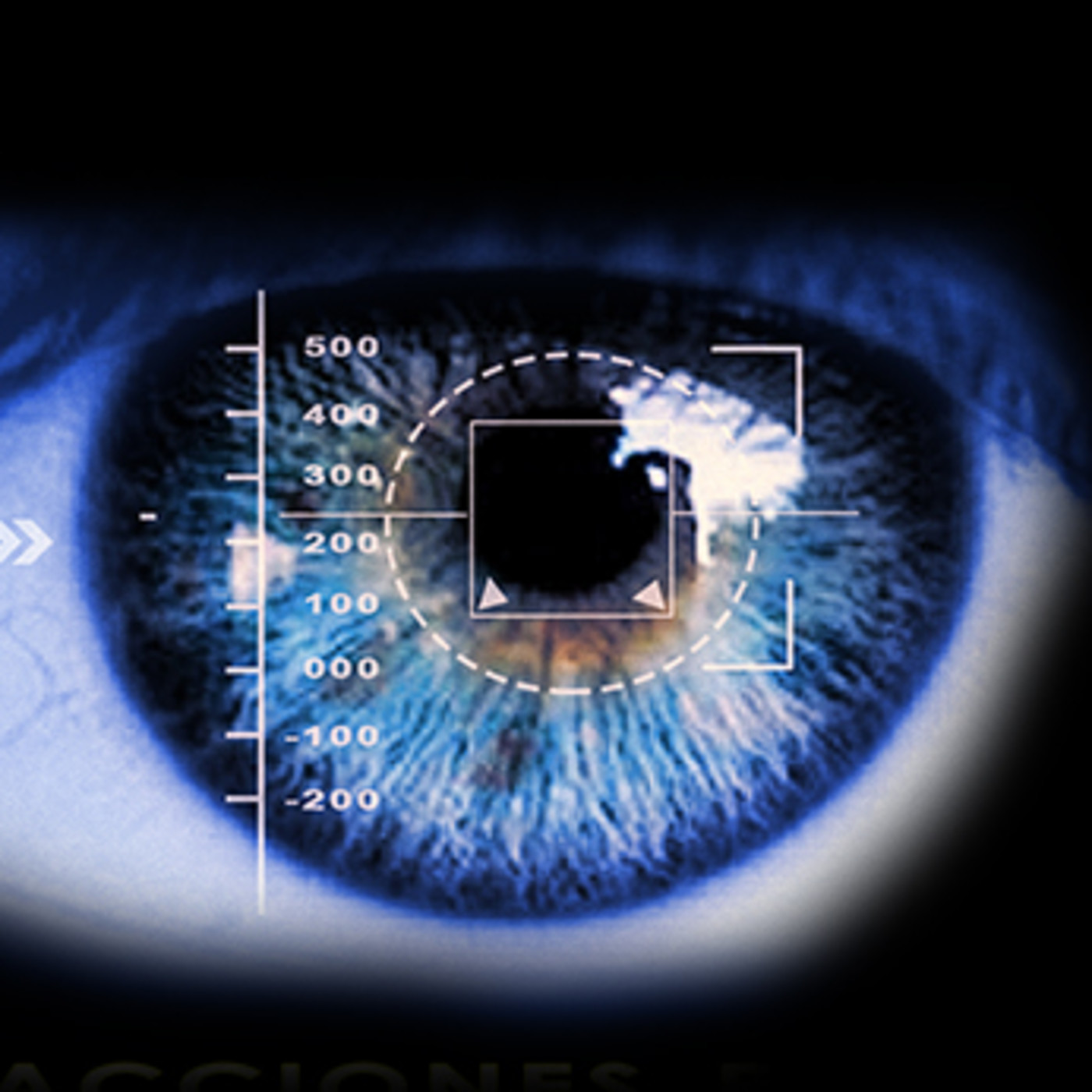 El Sueño de Andrómeda