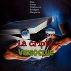 Ep 7: Gremlins