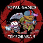 Topal Games (9x03) Death Stranding, XBOX X019