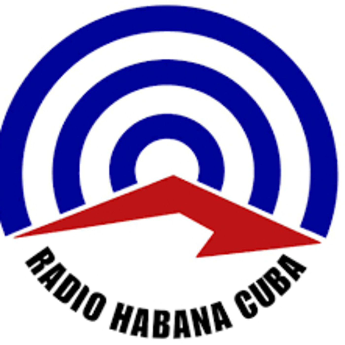 Roberto Bastidas