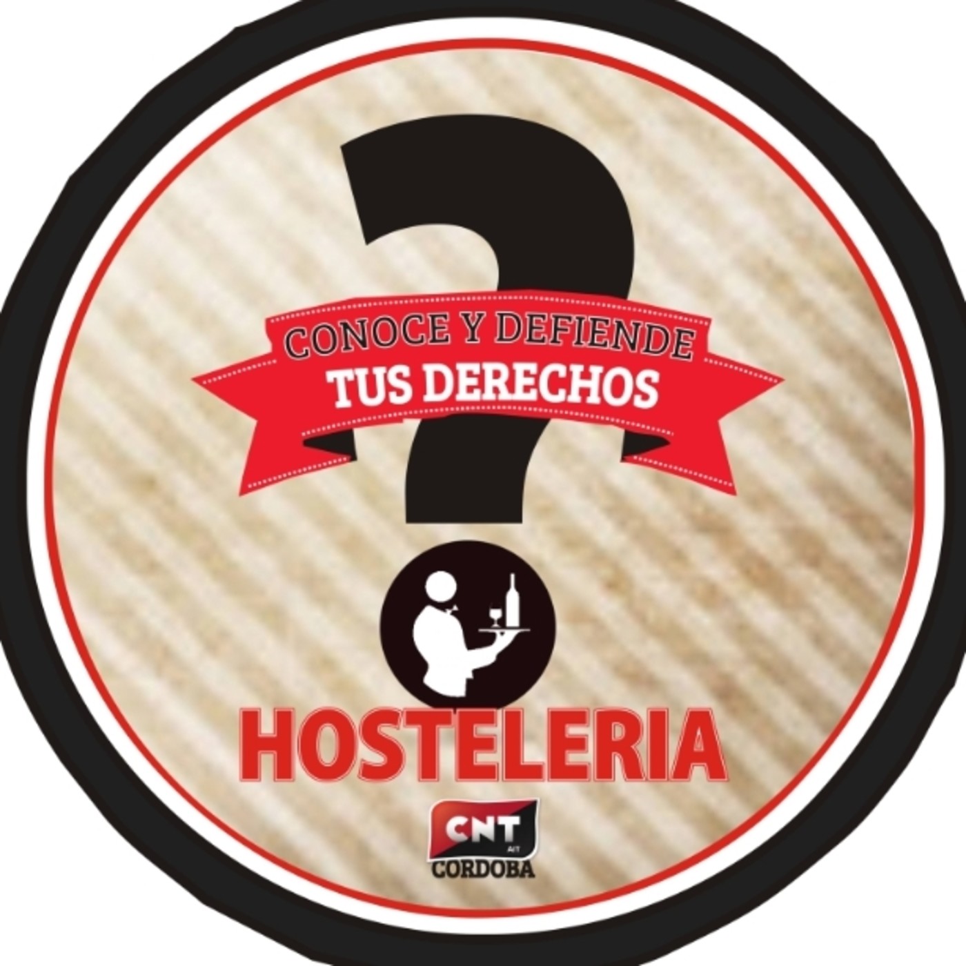 Podcast de Voces Alternativas2