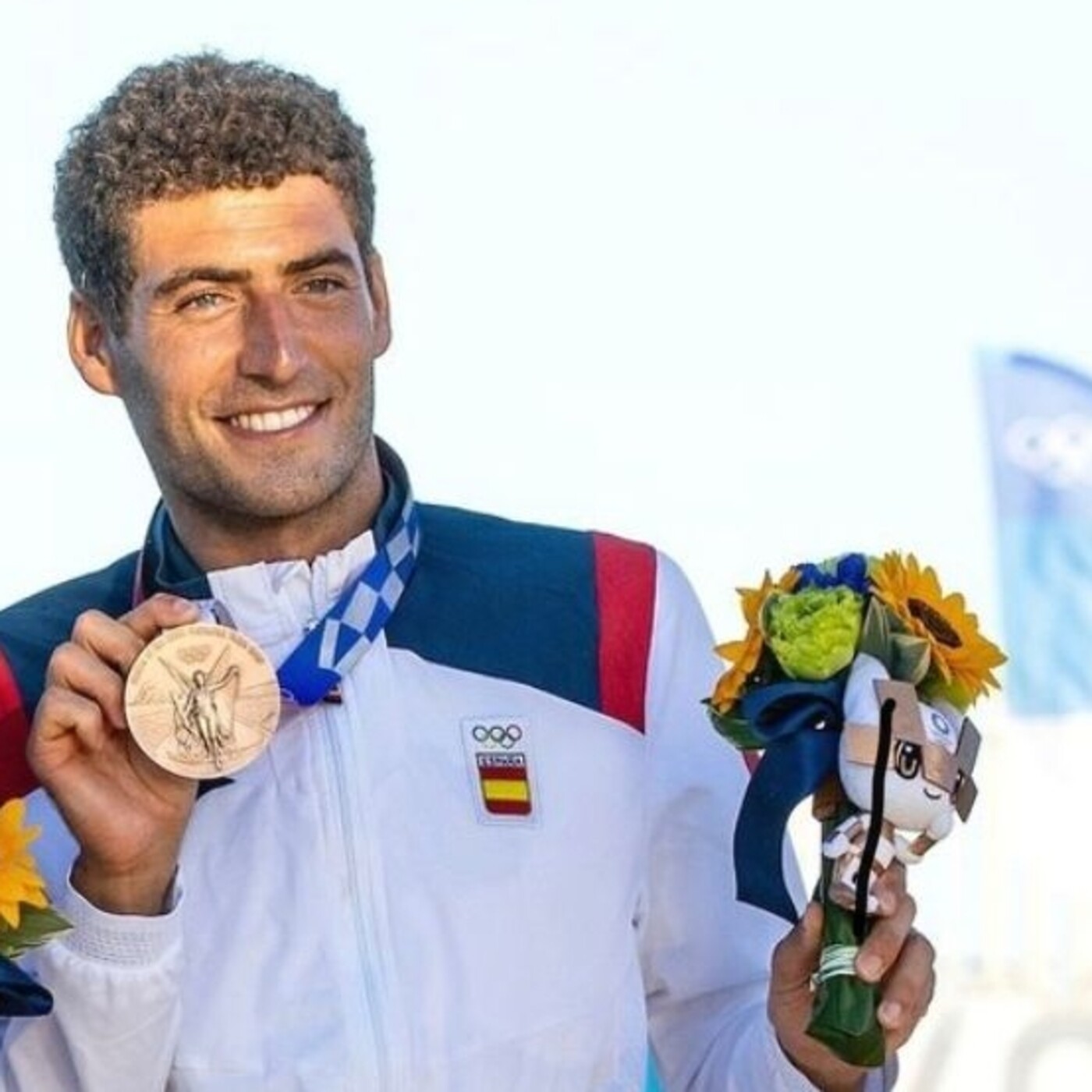 CÍES Podcast: Capítulo 661 _ 09-08-21