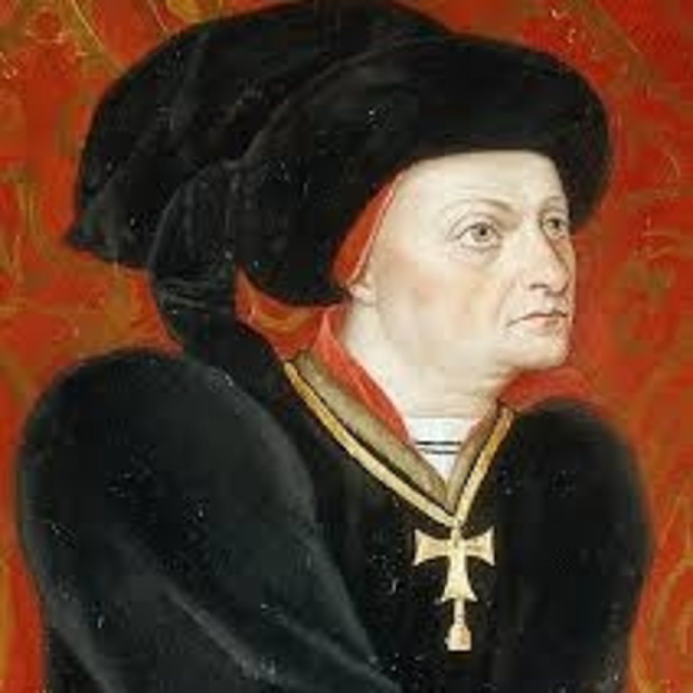 Poemas clásicos Siglos X al XX