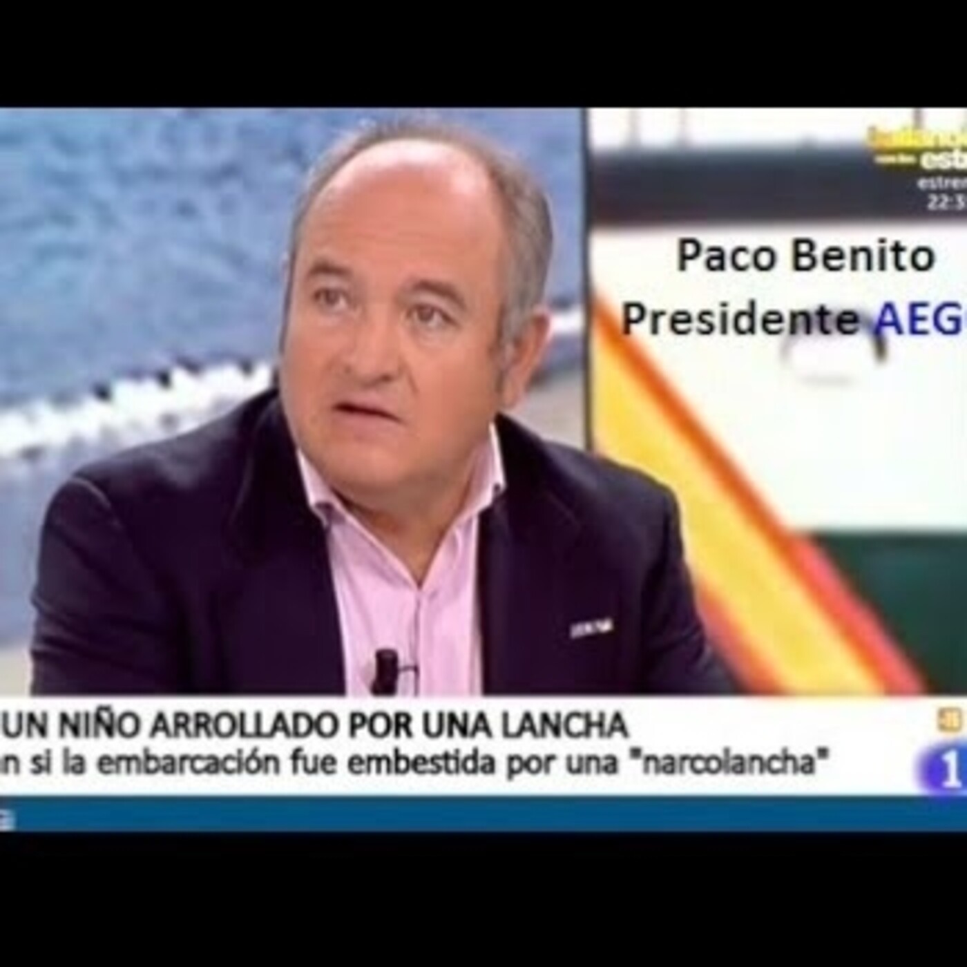 AEGC AL DIA