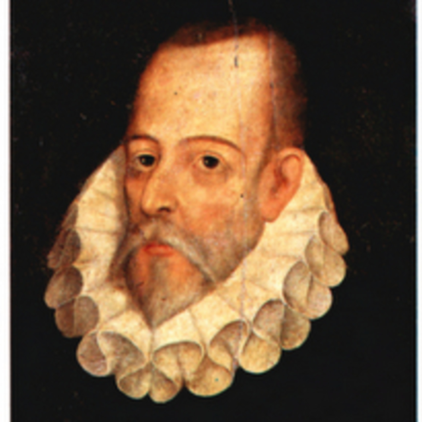 Barroco