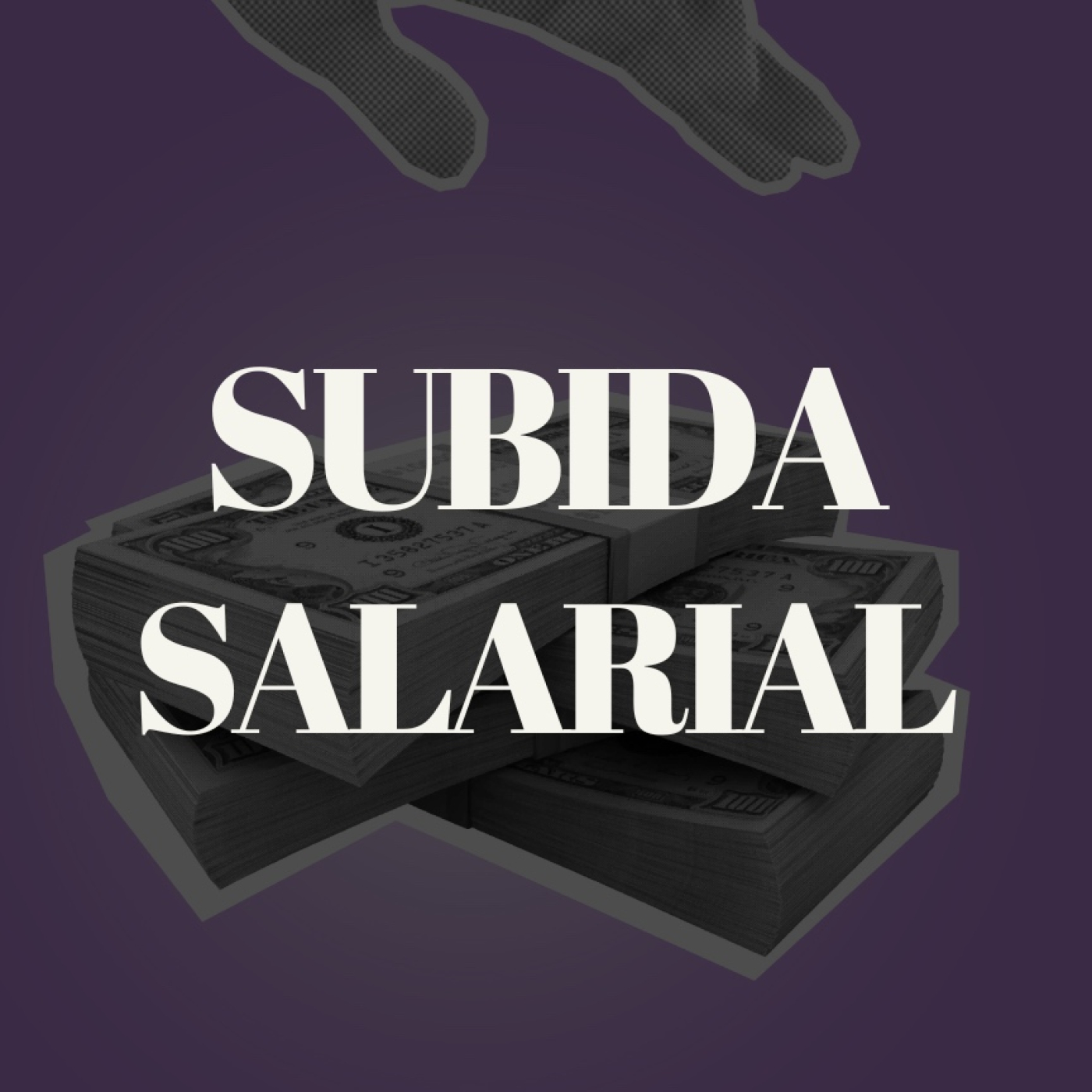 Los Podcast de Educación Financiera de Edufinet
