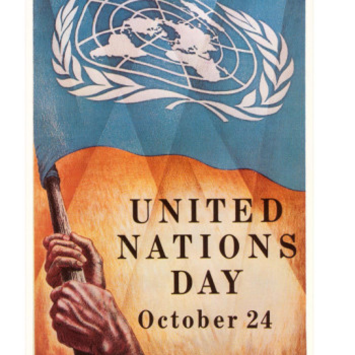 Podcast de English Zorelle