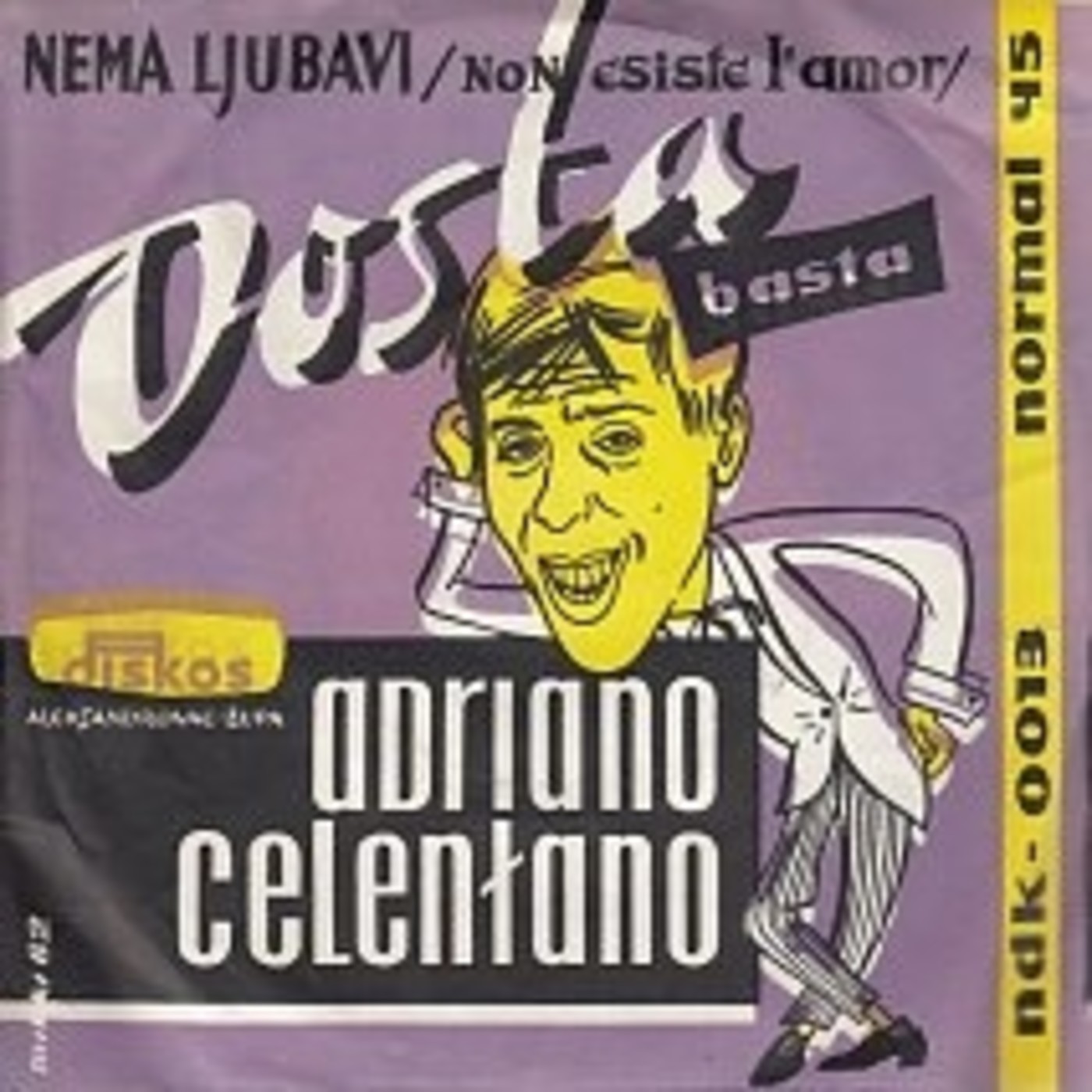 Podcast de mycrosurcos