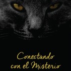 1 x08. Psicofonías: Luces y sombras