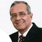 2/3 Reflexiones ante la muerte de un ser querido.