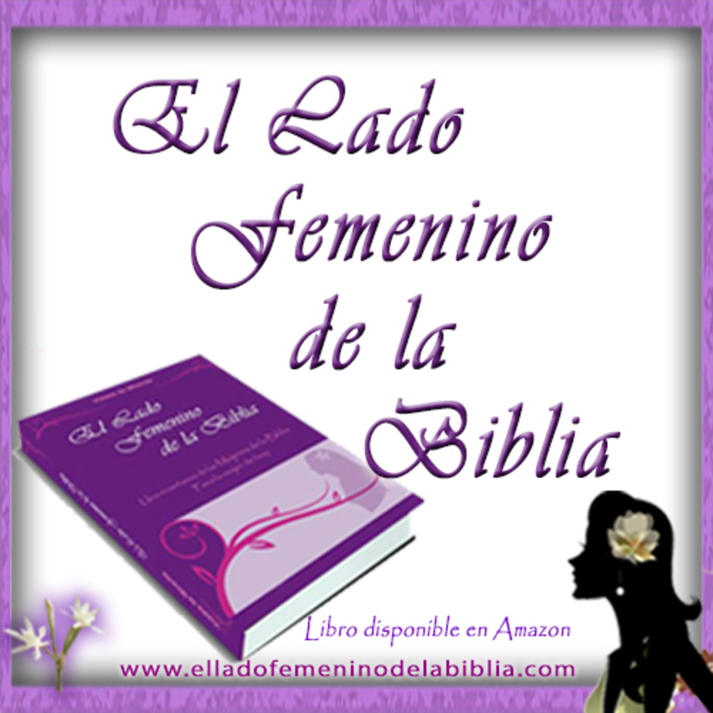Estudios Temáticos