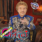el cartel de la mega (cazainfiel) - el vigilante