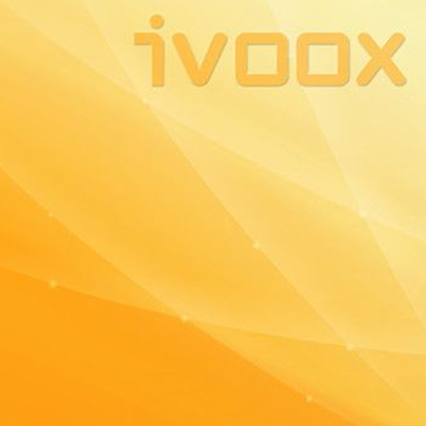 09-04-2017 - 09-10-2017 - Chiki & Bella Podcast