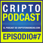 Episodio #7 Entrevista a Juan Rodríguez creador del Canal en Youtube Papá Bitcoin