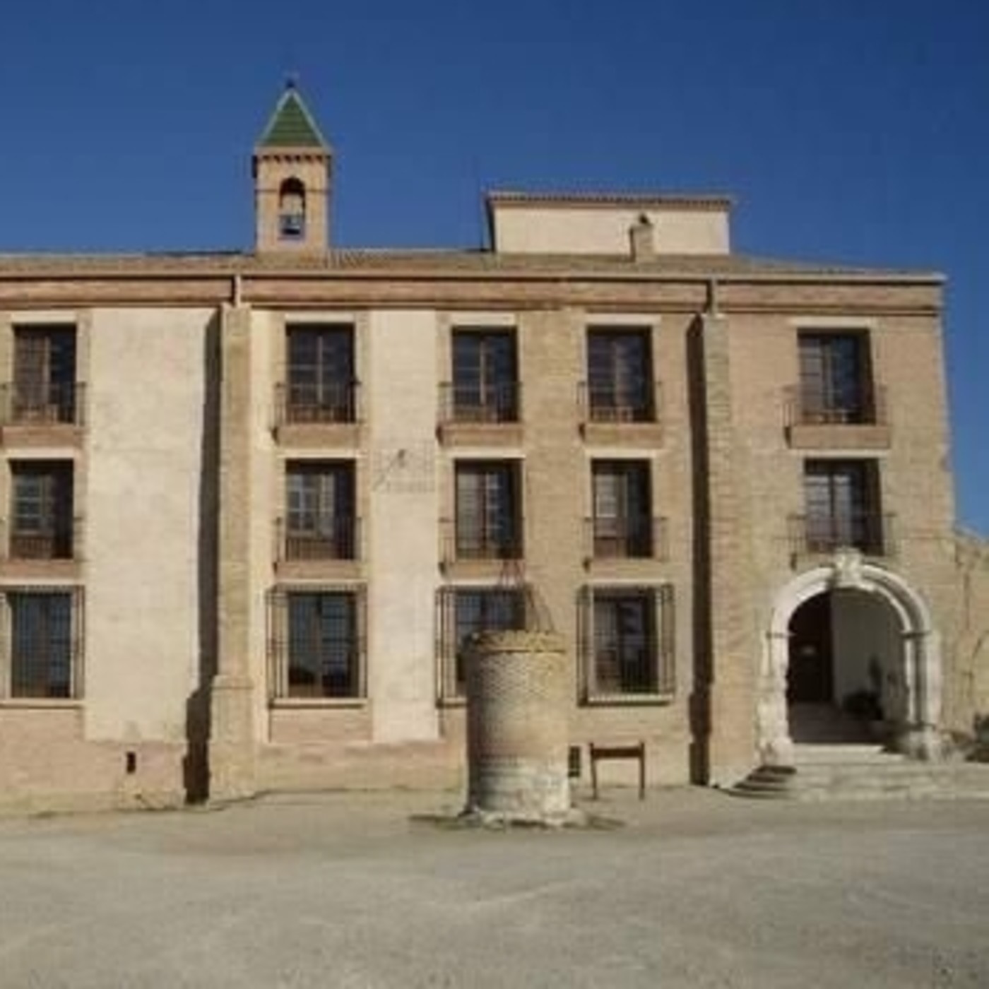 Radio Sariñena
