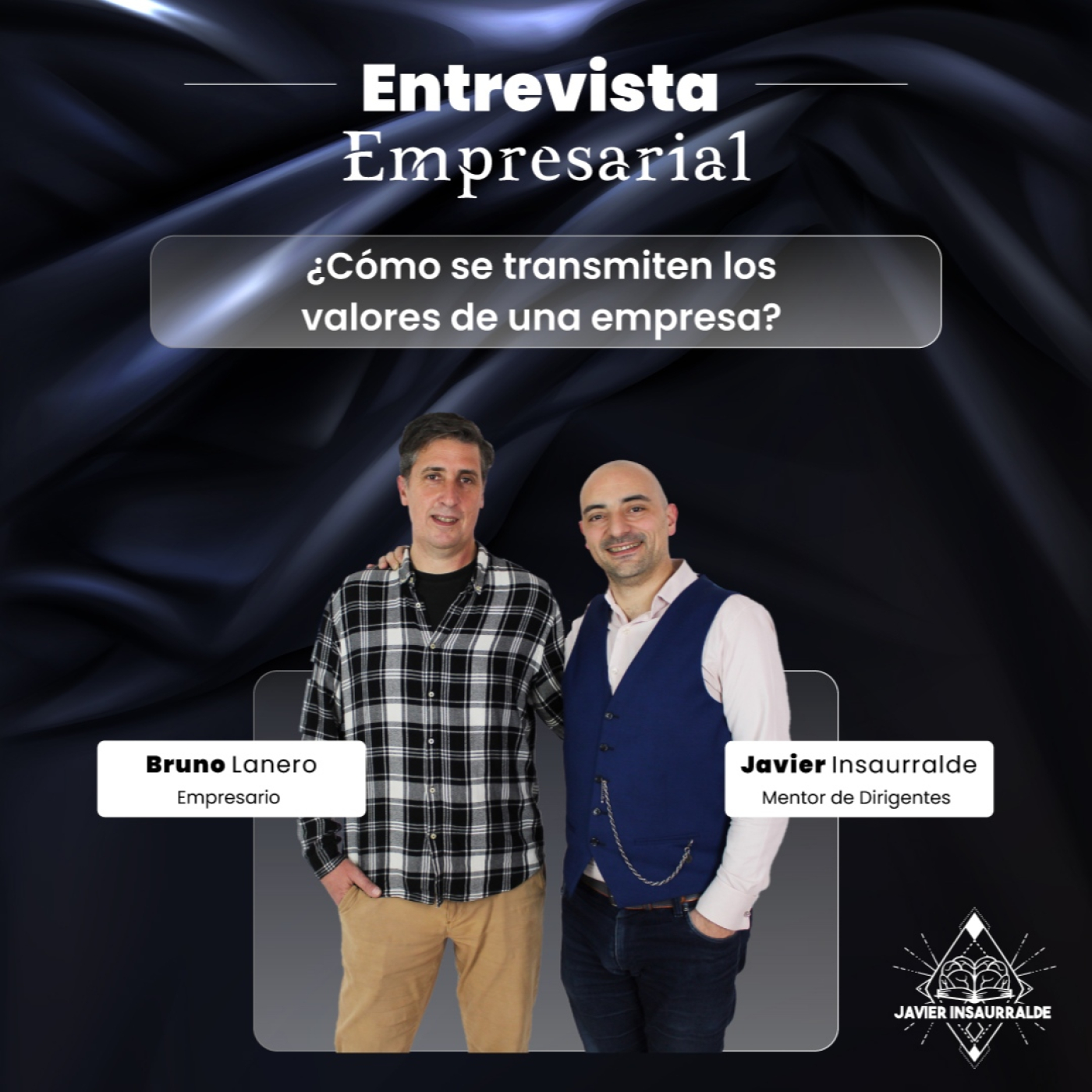 Filosofía Emprender