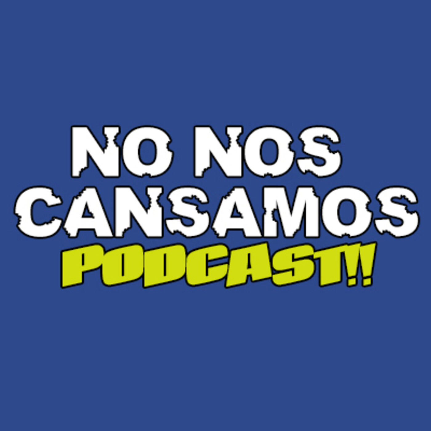 NO NOS CANSAMOS | Crítica sin complejos a la política actual 11/12/2020