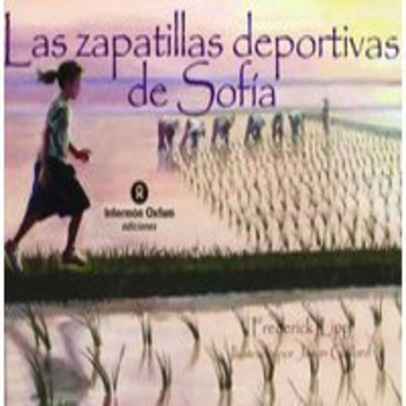Lectores en Acción