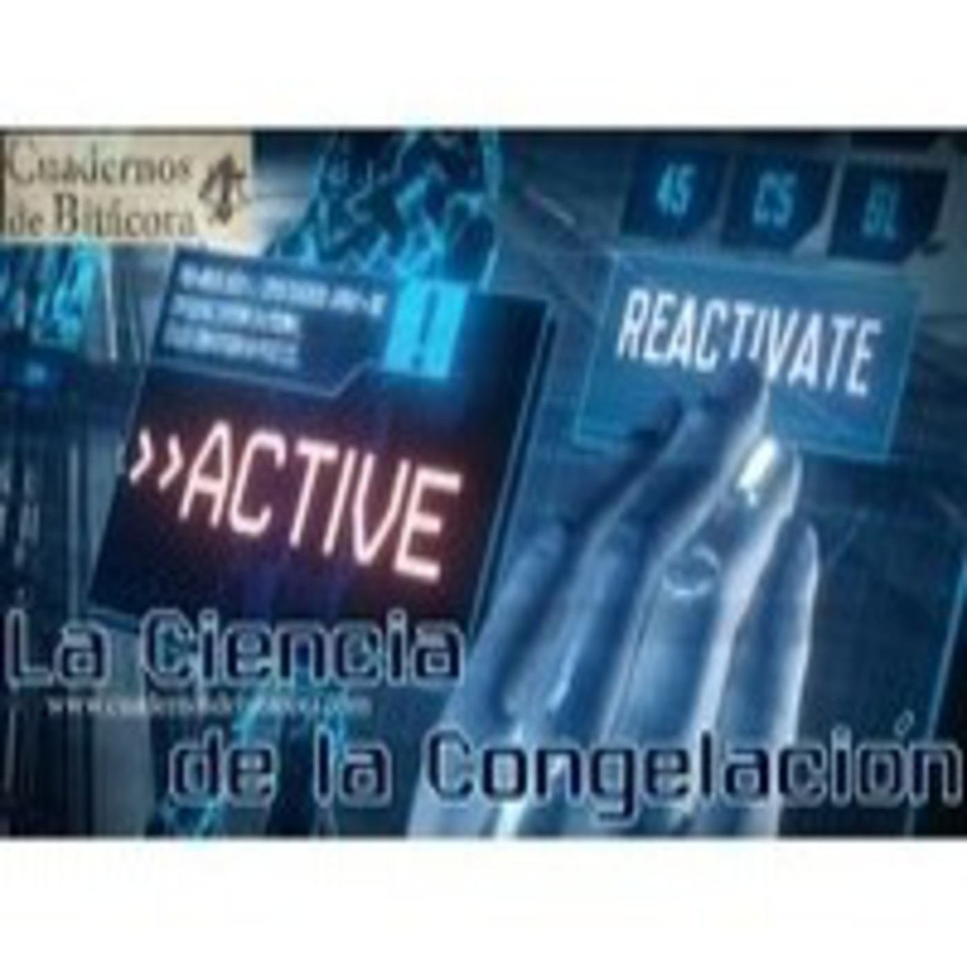 Cuadernos de Bitácora (Misterio·Ciencia·Historia)