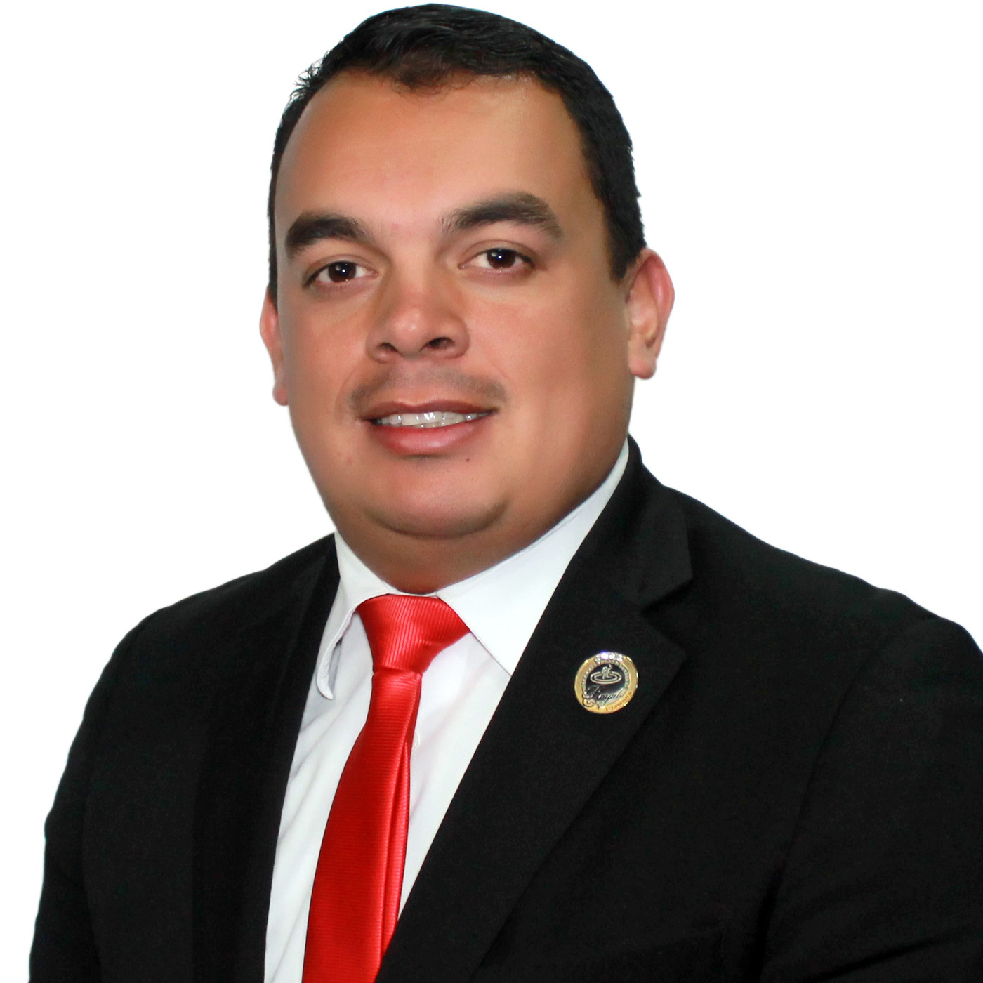 Liderazgo Gano Excel