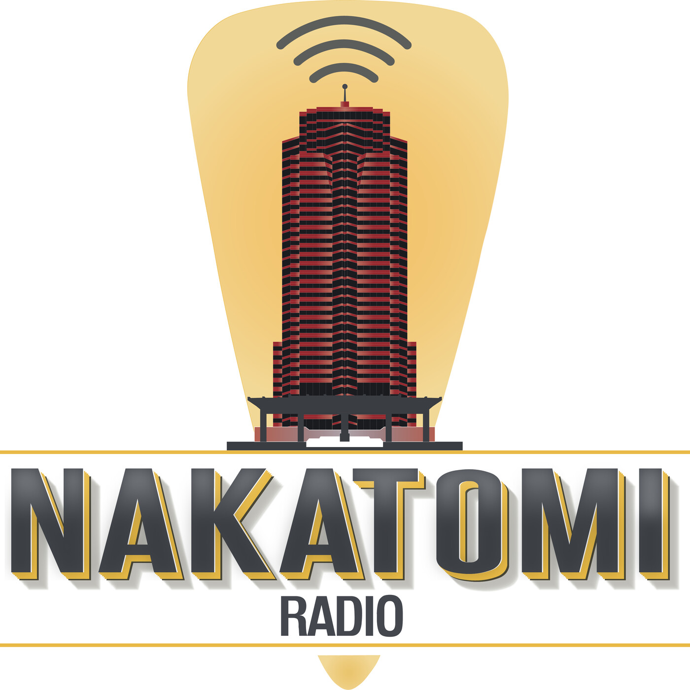 La Máscara del Zorro (1998) - Nakatomi Radio - 3x06