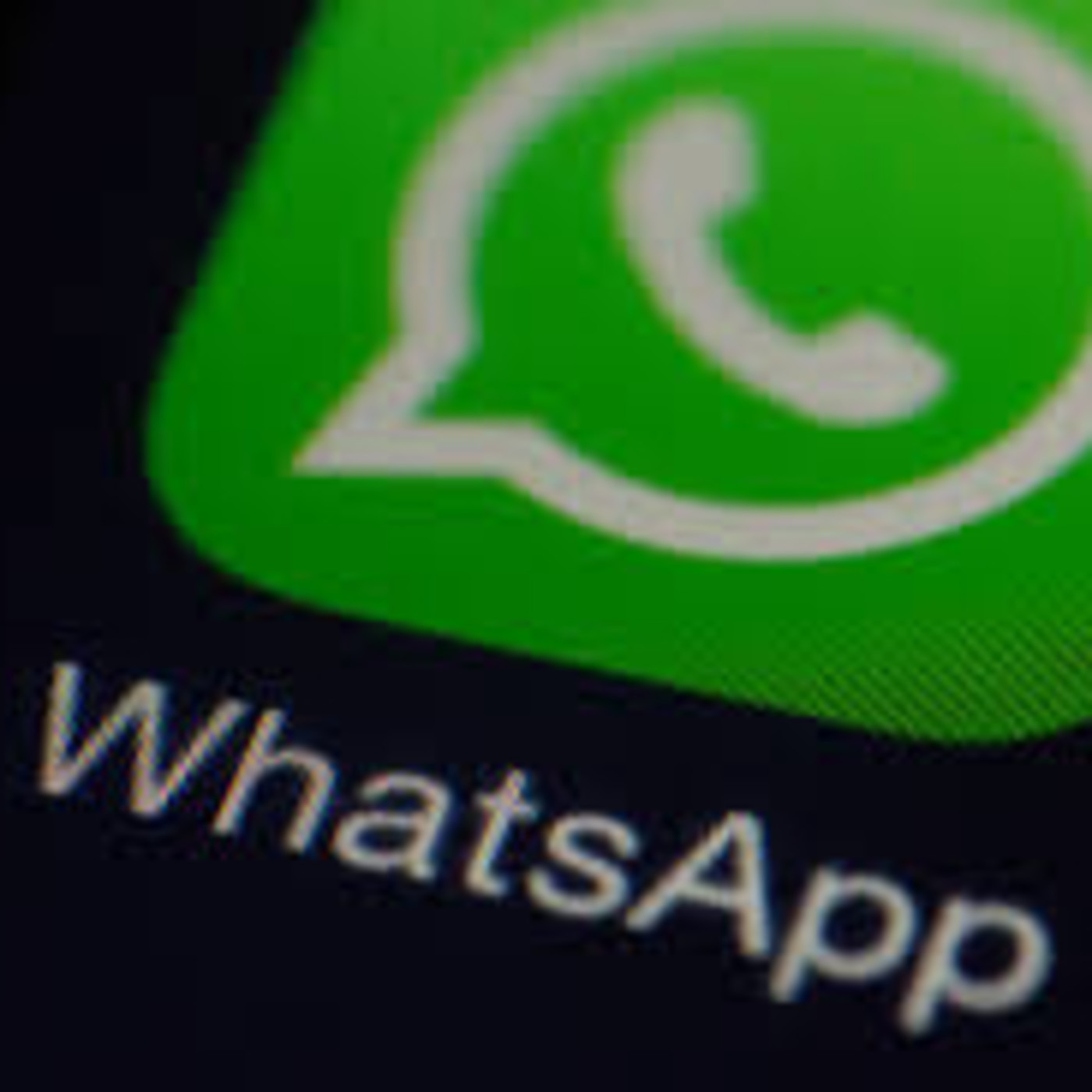 ¿Conoces los usos avanzados de Whatsapp? episode artwork