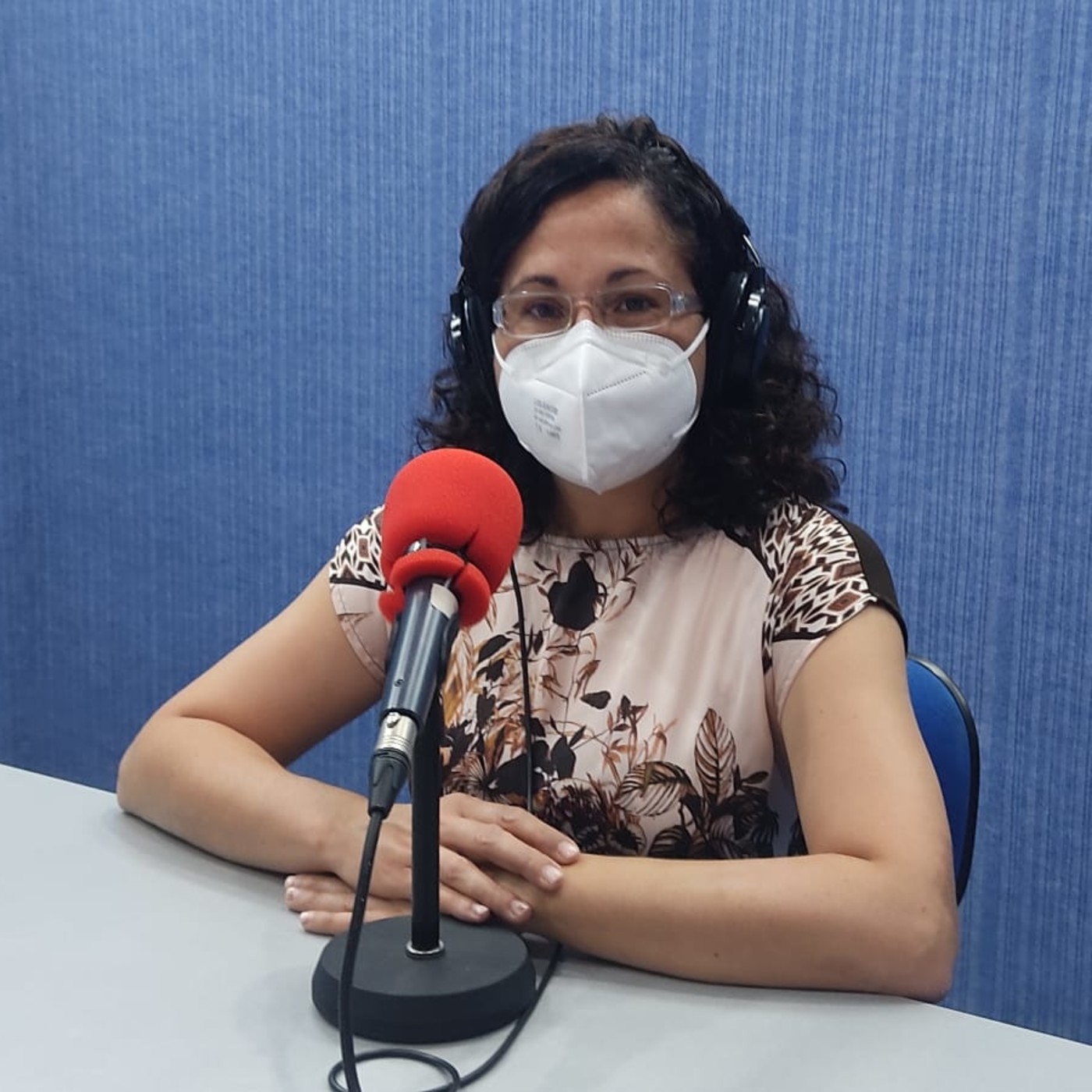 Radiotelevision Puebla de Caza