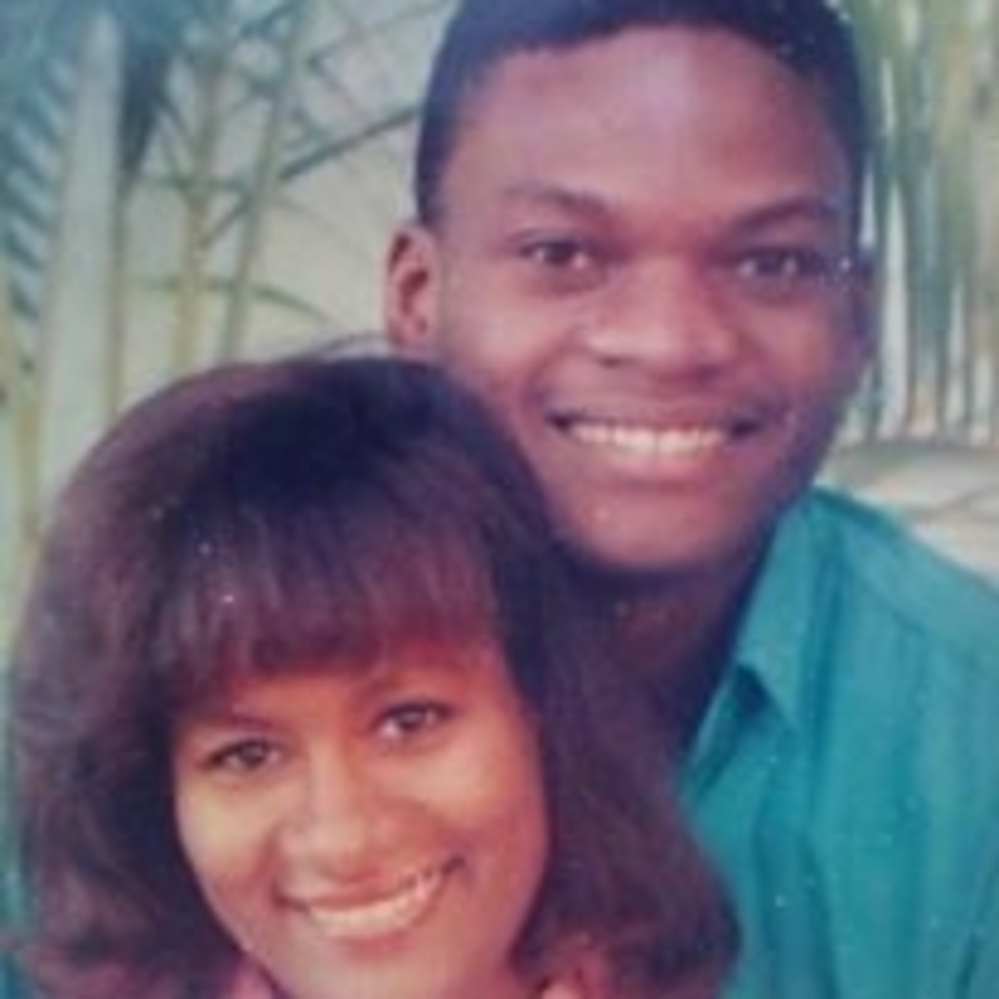 Iglesia Misión Bautista Cristiana