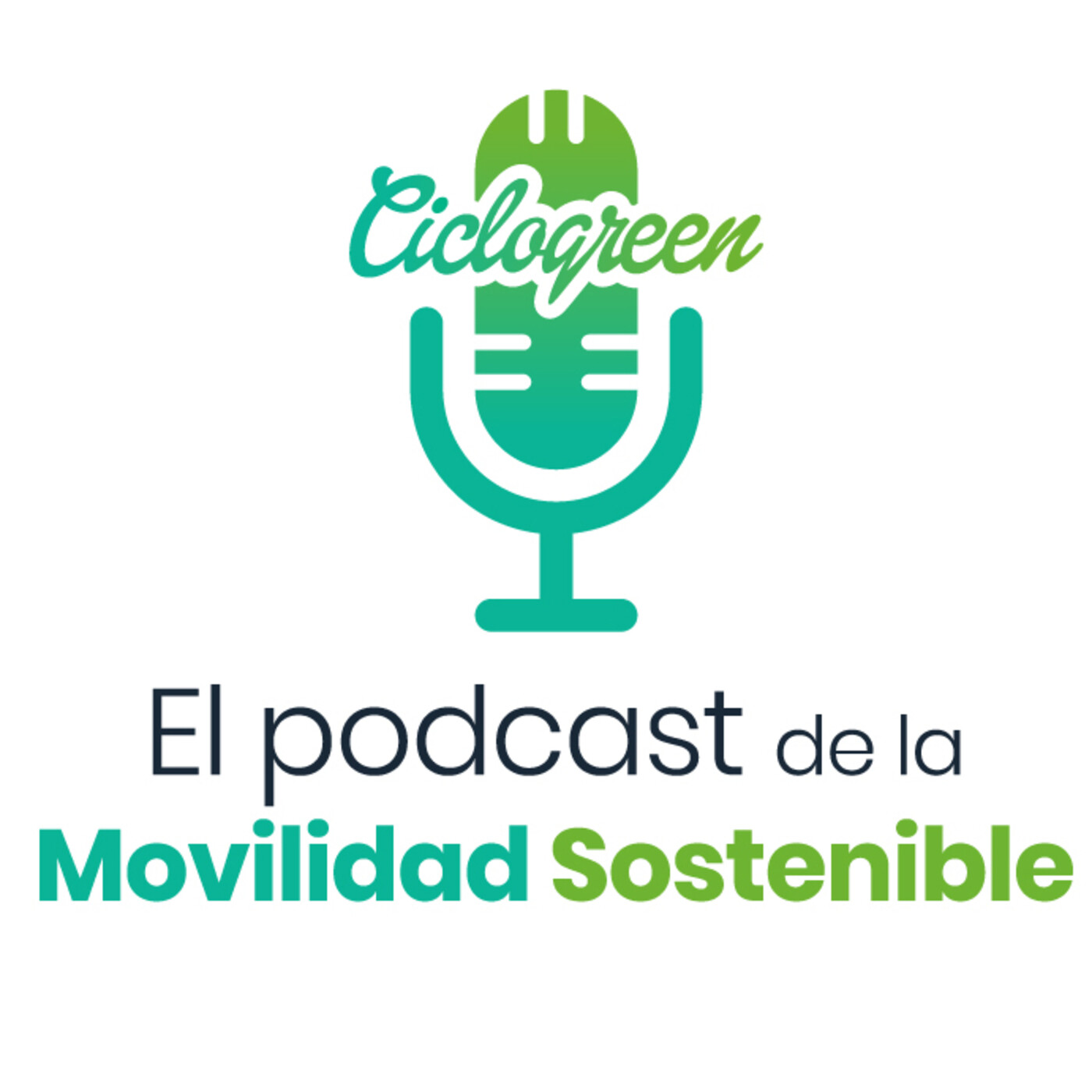 Movilidad Sostenible